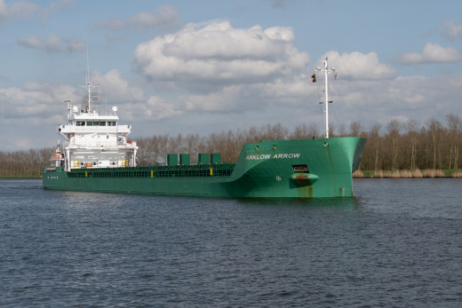 1757409 (a): :1920x1280